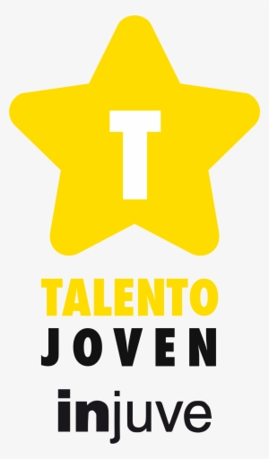 El Programa Educativo Young Business Talents Obtiene - Injuve #1117420