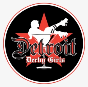 All-stars - Label #1117444 All-stars - Label #1117444