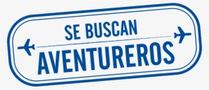 Sello Viaje Png - Avengers Minimalist #1117448