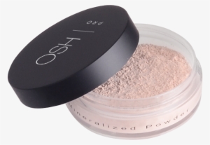 Powder - Eye Shadow #1117449