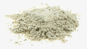 Rice Protein Powder - Rice Protein Png #1117524
