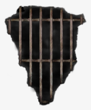 Hole In Roof Png Clip Free Download - Wool #1117526