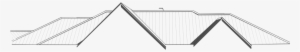 Roof - Diagram #1117548