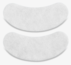 You Eye = Love - Darkness #1117549