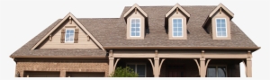 Roofing Png #1117551 Roofing Png #1117551