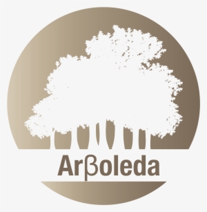 Sello Arboleda - Letter #1117574