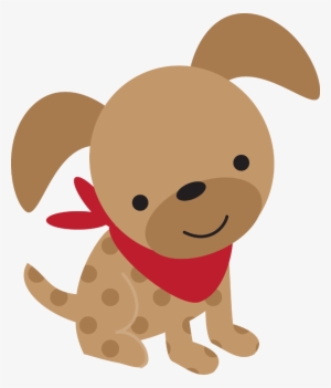 Cachorrinhos E Gatinhos Minus Imprimibles Gratis Pinterest - Sweet Mady's Puppy Personalized Puzzle #1117593