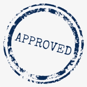 Imagen - Greeting Card #1117614