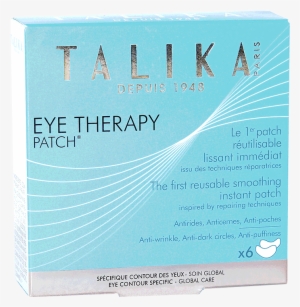 Eye Therapy Patch Refill - Eye #1117615