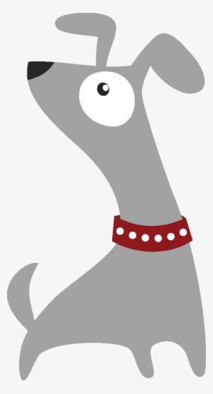 Mania De Cachorro - Pet #1117632