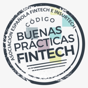 Sello Buenas Practicas Def - Logo #1117636