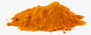 Zoom - Curcumin Powder #1117675