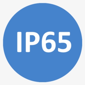 Laser Beam - Australian Indigenous Mentoring Experience Logo #1117676