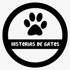 Feliz Fin De Semana Sello Png - Circle #1117678 Feliz Fin De Semana Sello Png - Circle #1117678