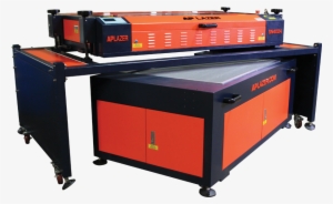 Ap Lazer Sn4024 Alt2 - Ap Laser #1117697