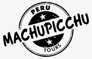 About Us - Sign #1117721