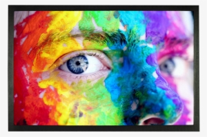 It Accessories - Gay #1117737