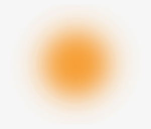 Orange Glow Png - Osteoporosis #1117785