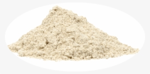 Irish Oyster Powder Iasc Oyster Powder 23sep2016 #1117811