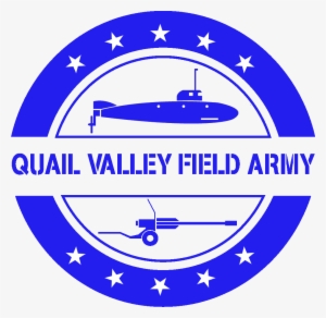 Each Ward Was Also Assigned A Color And I Made Them - Vector Graphics #1117839