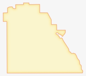 For Help With Png Maps, Or Deciding Which Format Of - Parallel #1117841