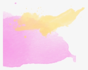 Asian Paints - Painting #1117844