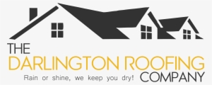 Png Library Download The Darlington Company Repairs - Holmes Inspection: Everything You Need To Know Before #1117865