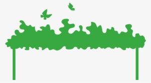 Green Roofs - Illustration #1117914