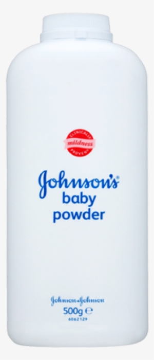 Extra Dry Powder - Biggest Size Johnson Baby Powder #1117961