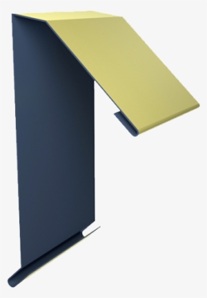 Roof - Banner #1118122