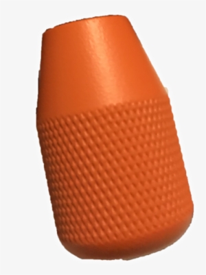 Plastic #1118151