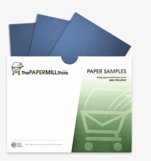 Superior Sampling - Construction Paper #1118154