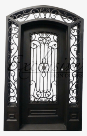 Custom Howard - Gate #1118181