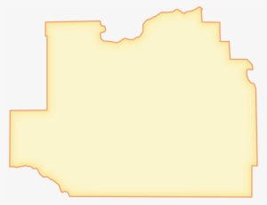 For Help With Png Maps, Or Deciding Which Format Of - Silhouette #1118265