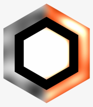 Inner Glow Soft #1118286