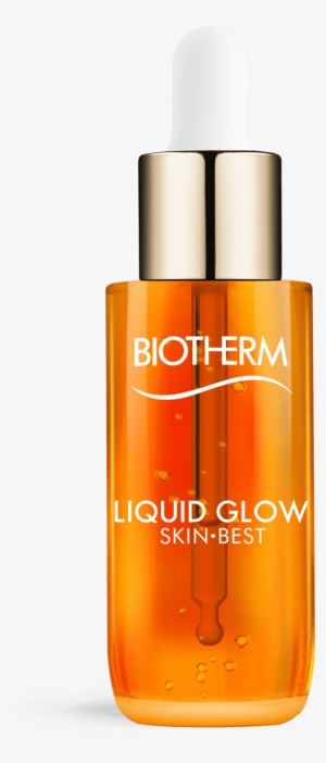 Biotherm Glow Oil #1118309