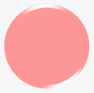 Red/orange Glow - Circle #1118332