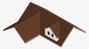 Twilight Beige - House #1118356