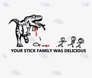 Your Stick Family Was Delicious, Nobody Cares About - Delhi School Of Business #1118382