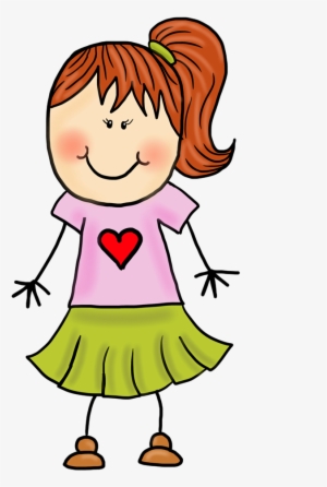 Affiliation Family Says - Students Visualizing #1118406