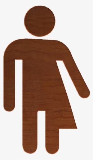 Stickfigure-family - Musical Theatre #1118427