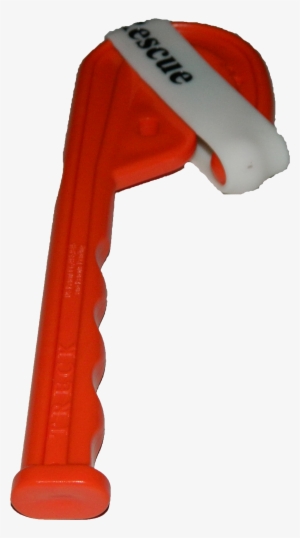 Treck With Glow Band - Tongue-and-groove Pliers #1118480