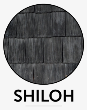 Cedur Shiloh Roof Color Sample - Colorado Roofing Products, Llc #1118523