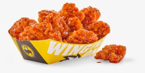 Why Buffalo Wild Wings, Sunpower, And Camping World - Buffalo Wild Wings Menu #1118525