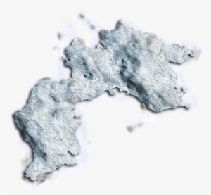 24 Mar 2009 - Dundjinni Snow Mountain #1118565