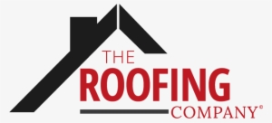 The Roofing Company - Roofing Company #1118589