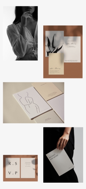 Frame Master Lookbook - Lookbook #1118654