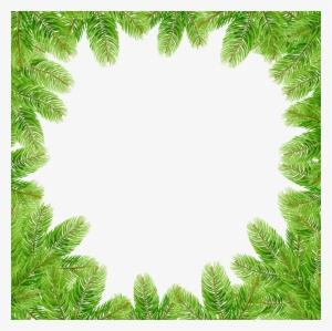 Clip Art #1118659