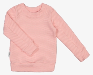 Glow College, Crystal Rose - College #1118677