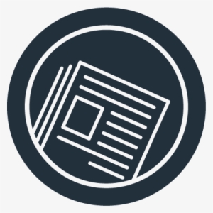 Default Pr Icon - Data #1118679